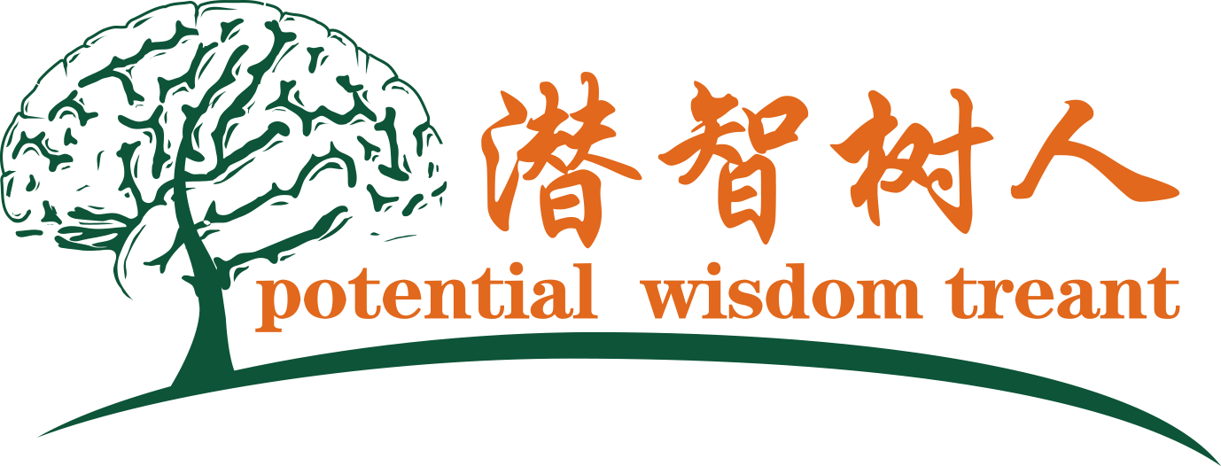 美女鸡巴操嫩逼北京潜智树人教育咨询有限公司
